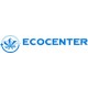 Кулеры для воды Ecocenter